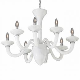 Изображение продукта Подвесная люстра Ideal Lux 